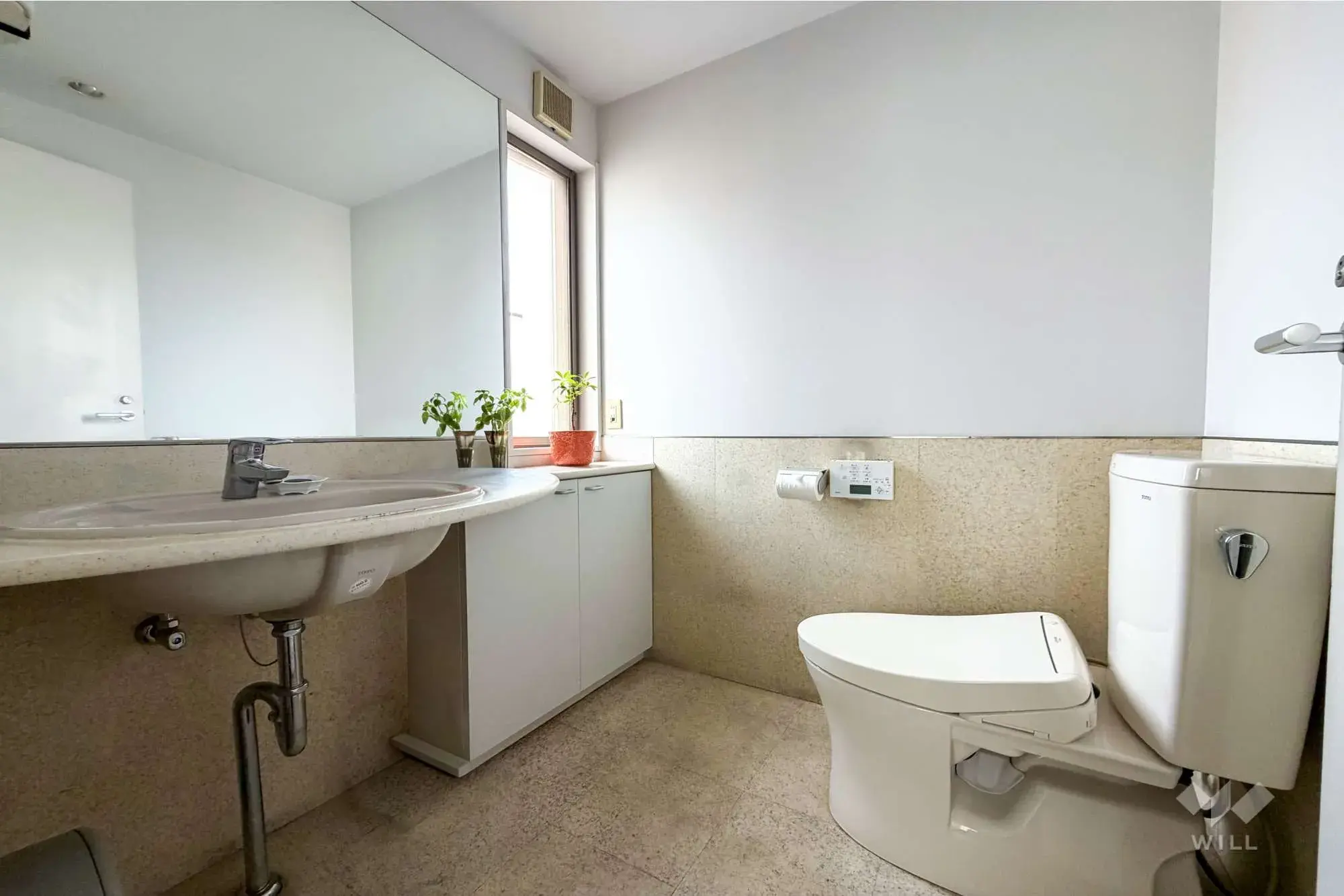 4DK Property Shinagawa Ward Tokyo (15)