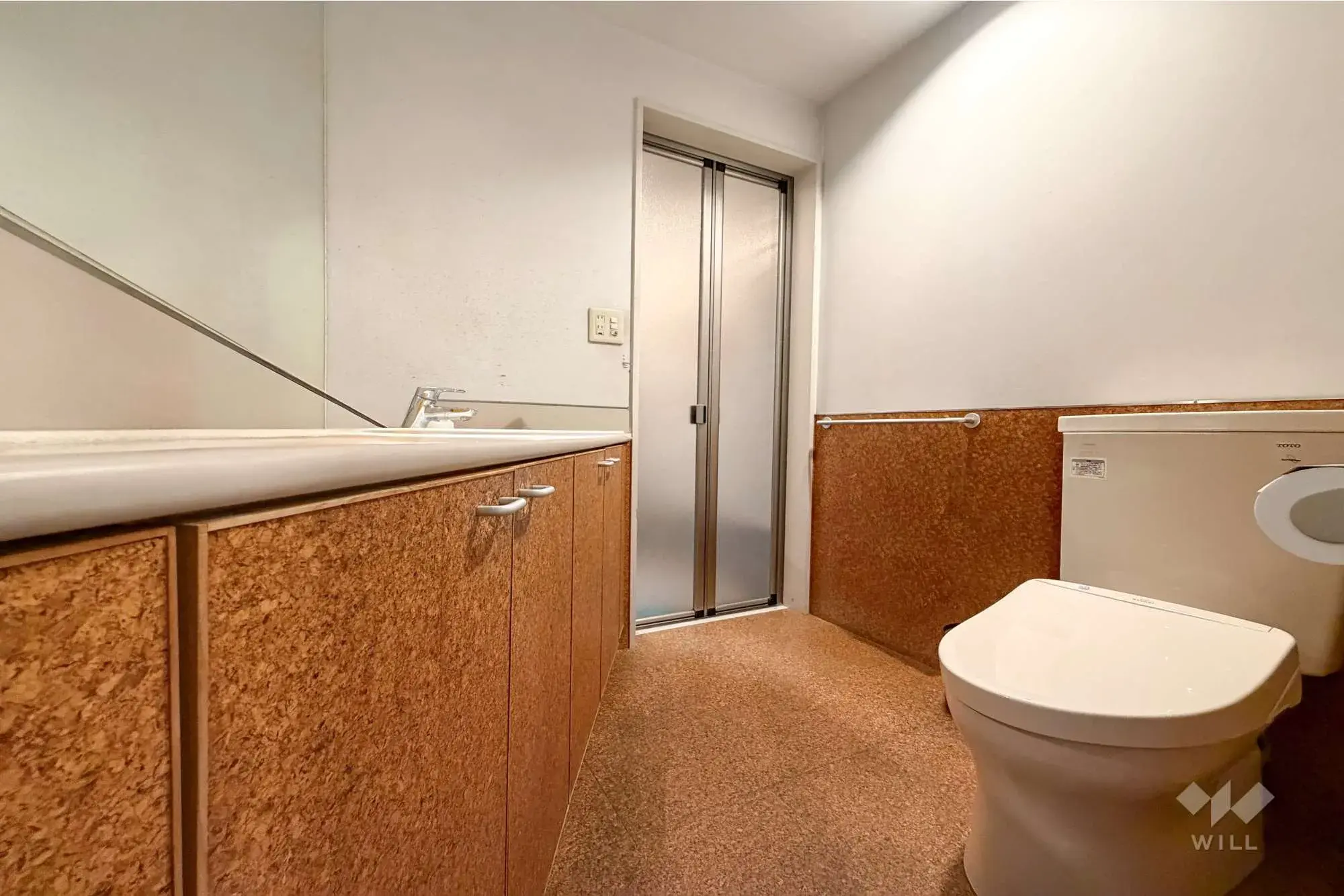 4DK Property Shinagawa Ward Tokyo (16)