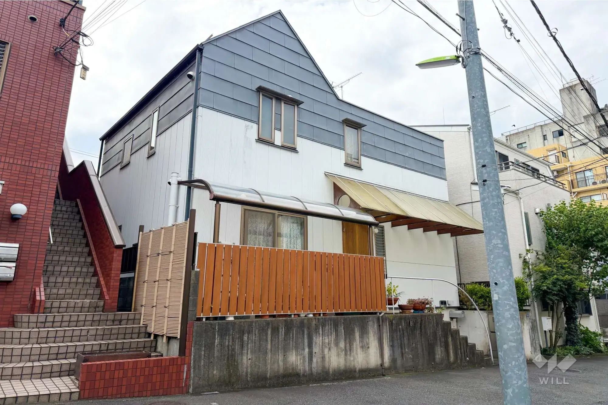 4DK Property Shinagawa Ward Tokyo (4)