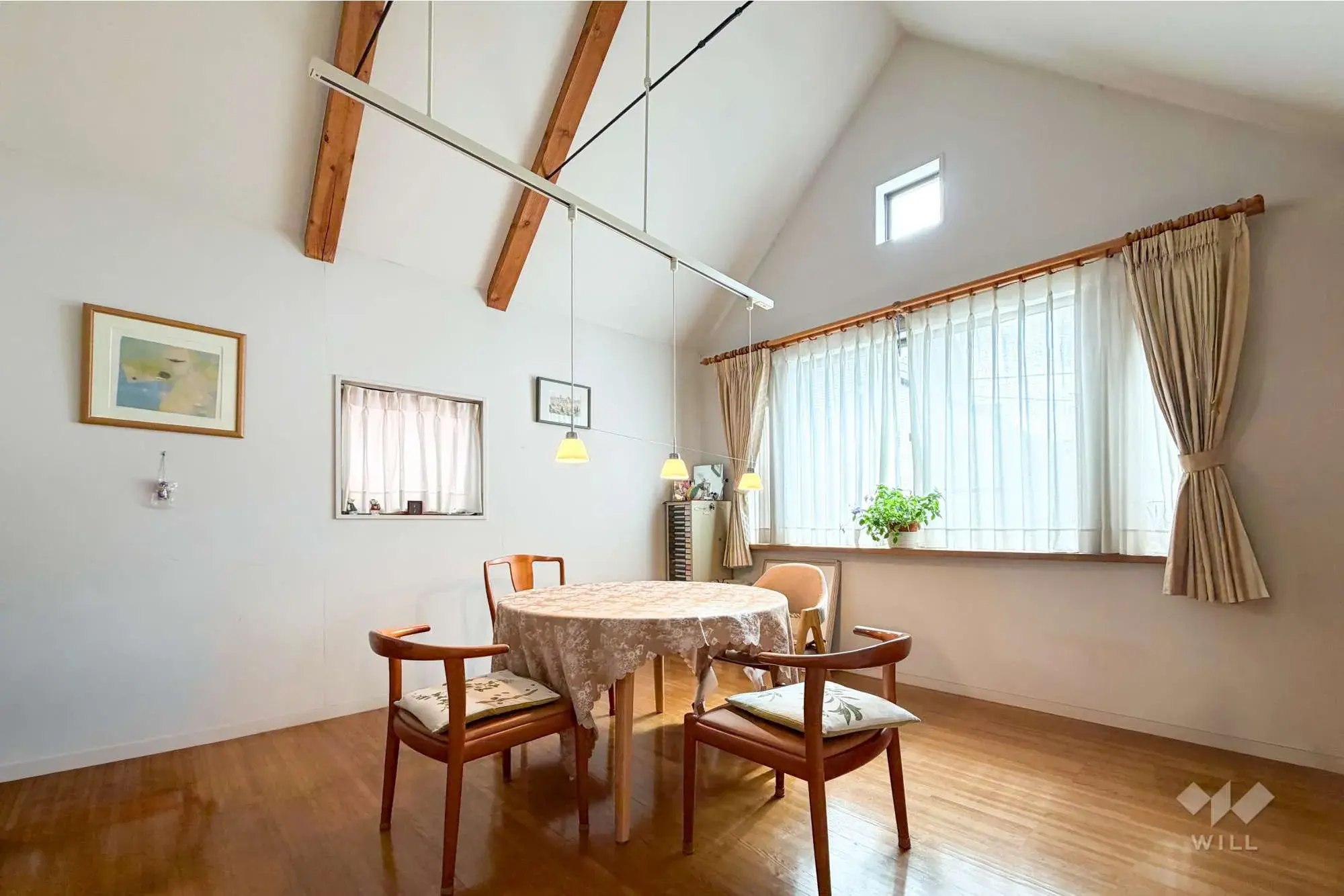 4DK Property Shinagawa Ward Tokyo (8)