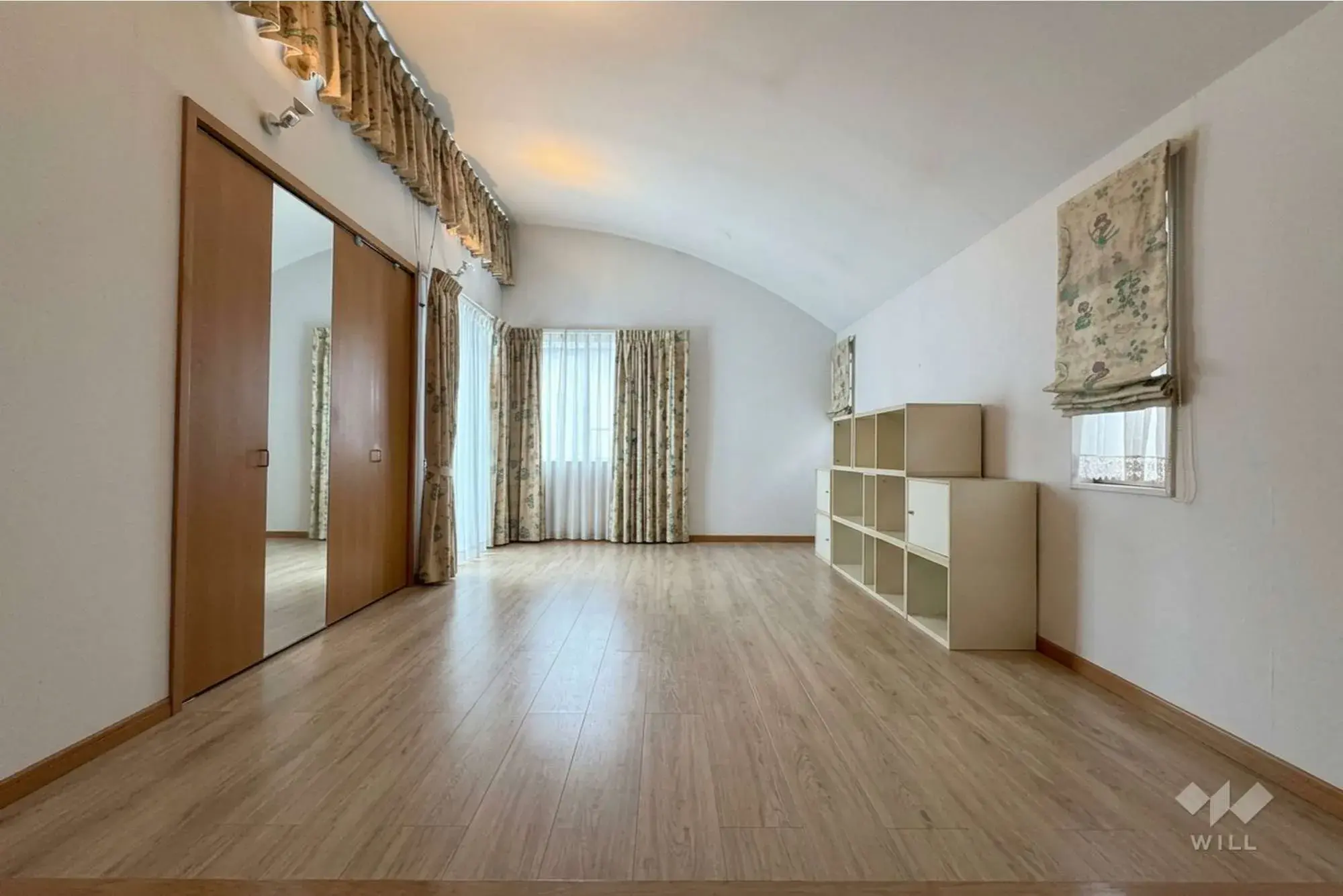 4DK Property Shinagawa Ward Tokyo (9)