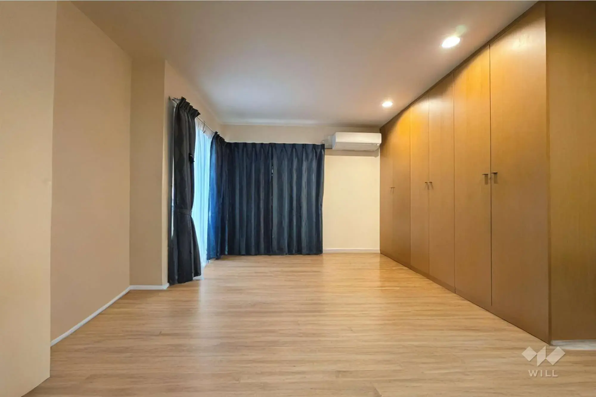 4DK Property Shinagawa Ward Tokyo (10)