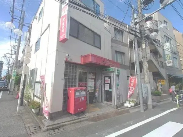 4LDK Property Toshima Ward Tokyo (13)