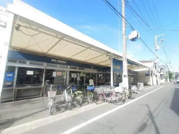 4LDK Property Toshima Ward Tokyo (8)