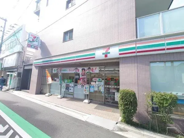4LDK Property Toshima Ward Tokyo (9)