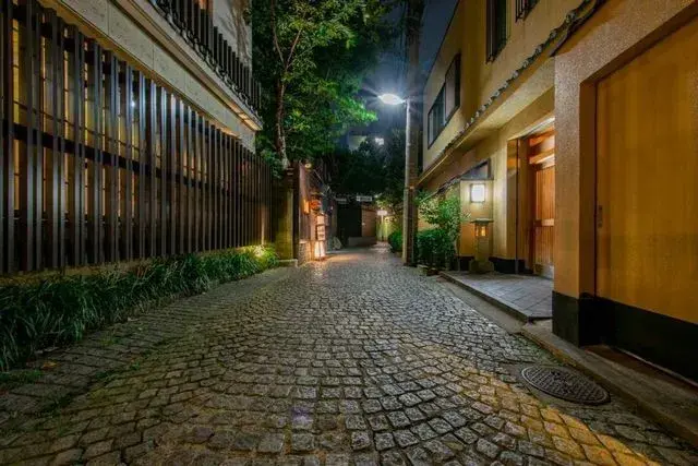 3LDK Property Shinjuku-ku Tokyo (13)