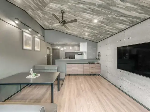 3LDK Property Shinjuku-ku Tokyo (15)