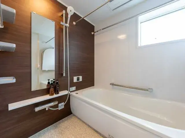 3LDK Property Shinjuku-ku Tokyo (18)