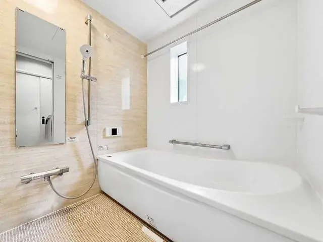 3LDK Property Shinjuku-ku Tokyo (19)