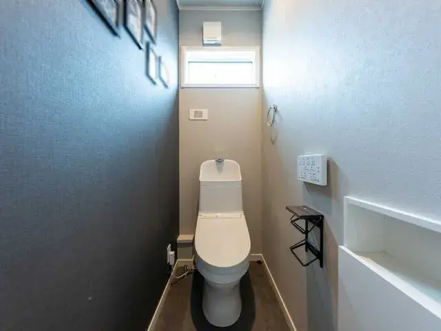 3LDK Property Shinjuku-ku Tokyo (21)