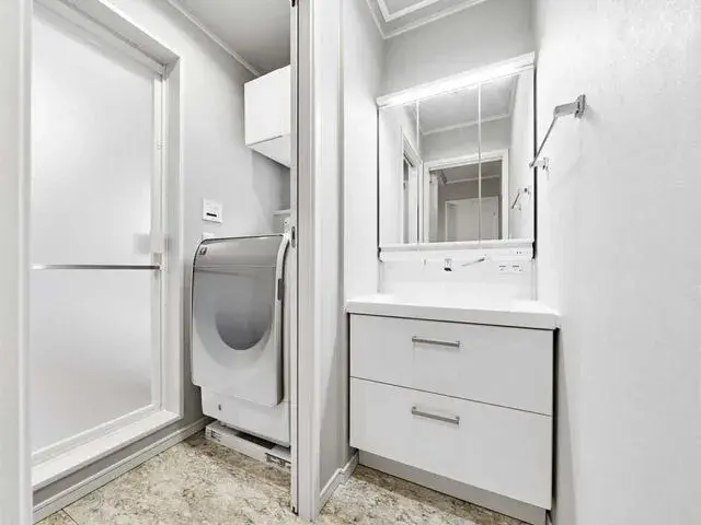3LDK Property Shinjuku-ku Tokyo (22)