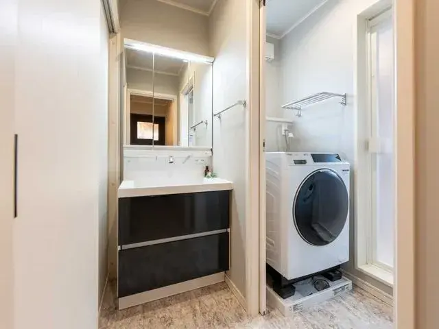 3LDK Property Shinjuku-ku Tokyo (23)