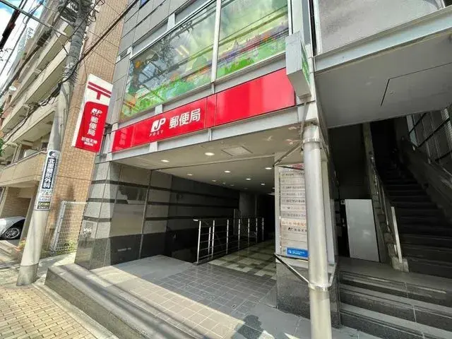 3LDK Property Shinjuku-ku Tokyo (29)