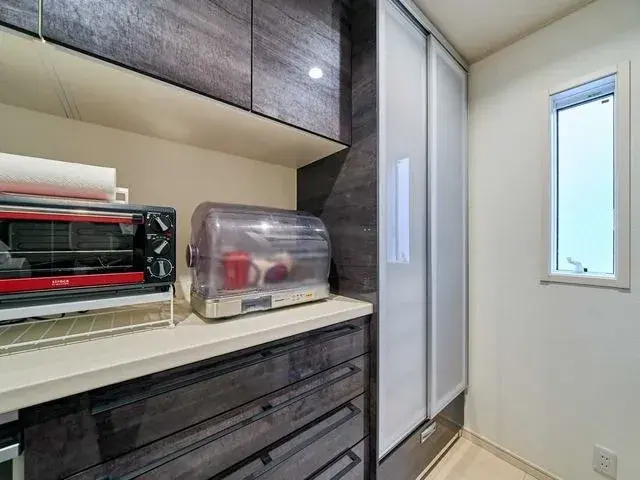 3LDK Property Shinjuku-ku Tokyo (9)
