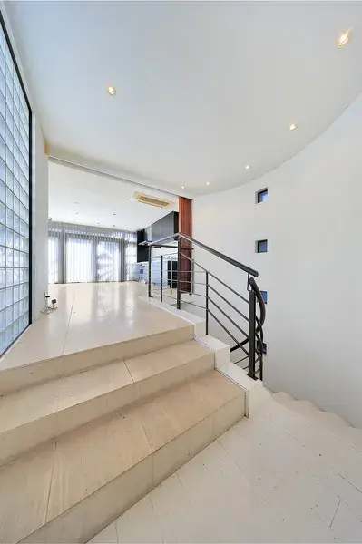 4LDK Property Meguro Ward Tokyo (11)