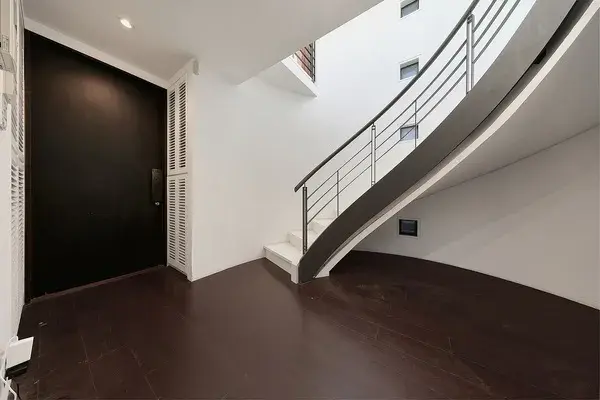 4LDK Property Meguro Ward Tokyo (12)