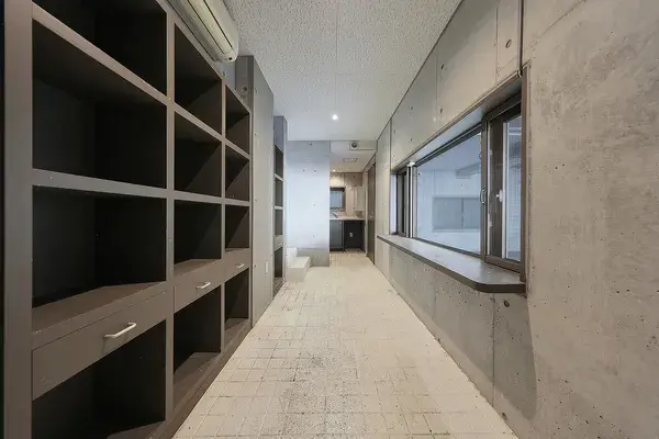 4LDK Property Meguro Ward Tokyo (13)