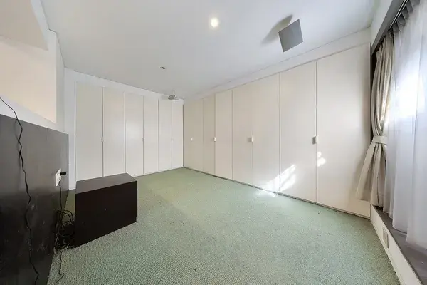 4LDK Property Meguro Ward Tokyo (14)