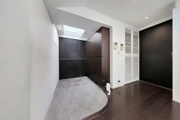 4LDK Property Meguro Ward Tokyo (15)