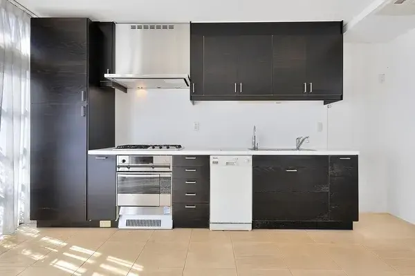 4LDK Property Meguro Ward Tokyo (17)