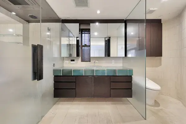 4LDK Property Meguro Ward Tokyo (18)