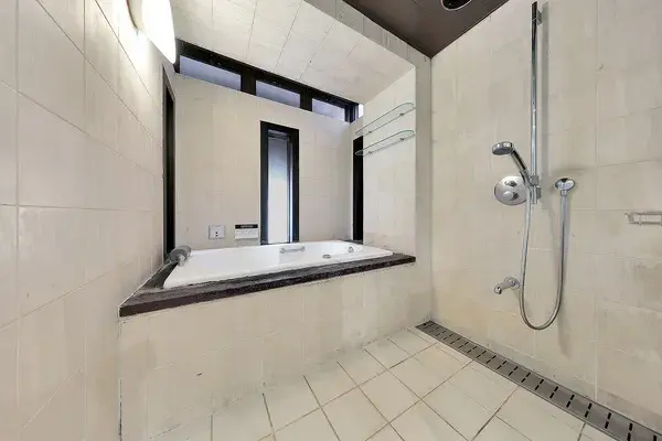 4LDK Property Meguro Ward Tokyo (19)
