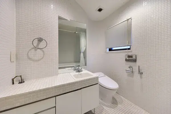 4LDK Property Meguro Ward Tokyo (20)