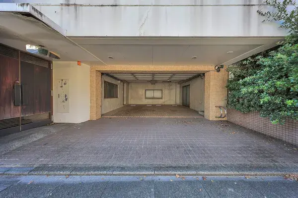 4LDK Property Meguro Ward Tokyo (3)
