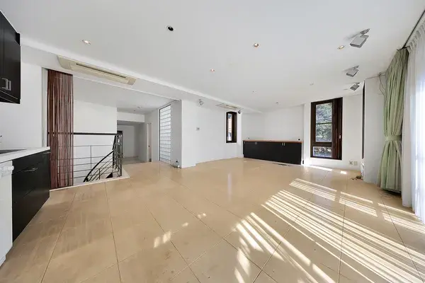 4LDK Property Meguro Ward Tokyo (7)