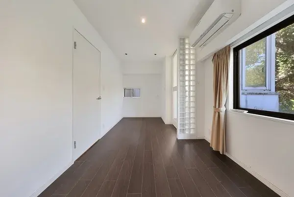 4LDK Property Meguro Ward Tokyo (8)