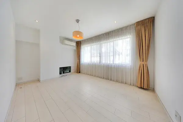 4LDK Property Meguro Ward Tokyo (10)