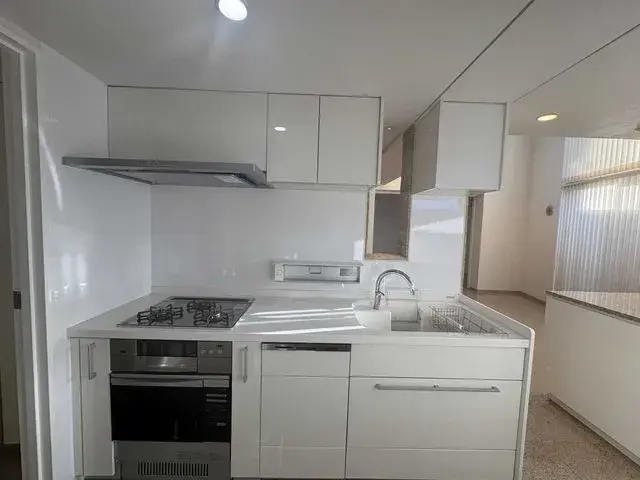 3LDK Объект Город Кунитачи Токио (23)