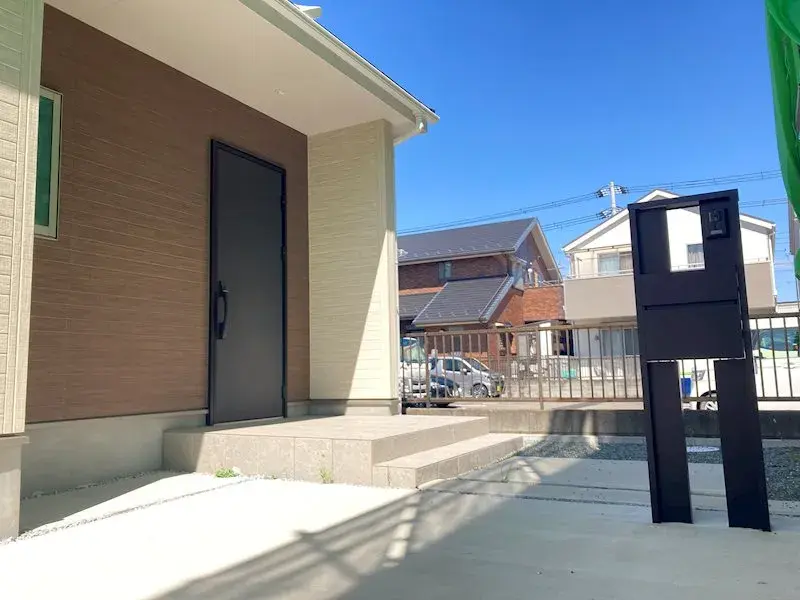 Propriété 4LDK Ville de Hiratsuka Préfecture de Kanagawa (2)
