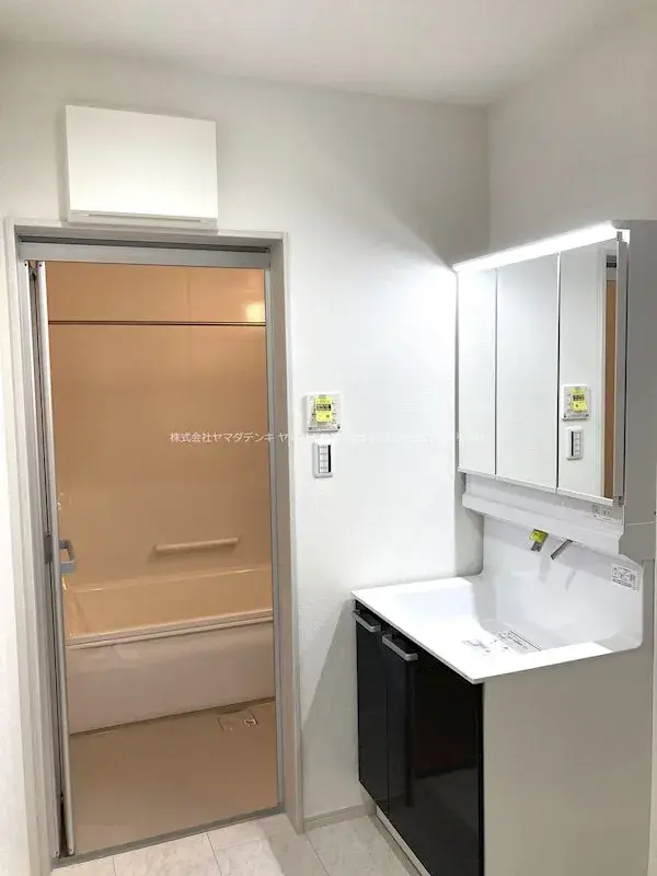 Propriété 4LDK Ville de Hiratsuka Préfecture de Kanagawa (14)