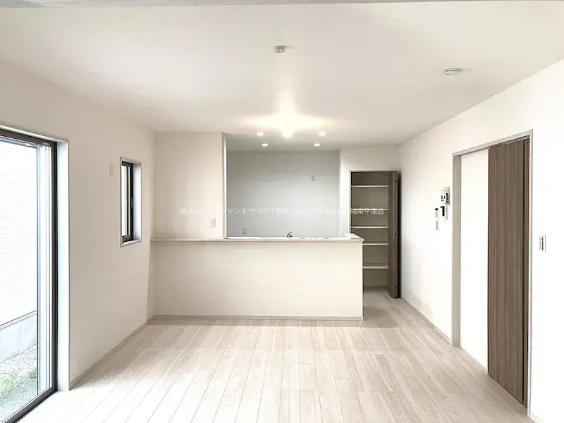 Propriété 4LDK Ville de Hiratsuka Préfecture de Kanagawa (4)