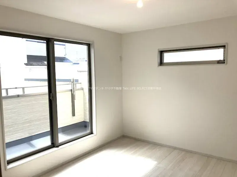 Propriété 4LDK Ville de Hiratsuka Préfecture de Kanagawa (5)