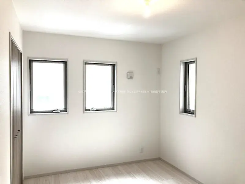 Propriété 4LDK Ville de Hiratsuka Préfecture de Kanagawa (6)
