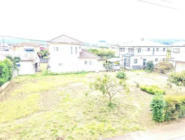 4LDK Ville de Hiratsuka Préfecture de Kanagawa (2)