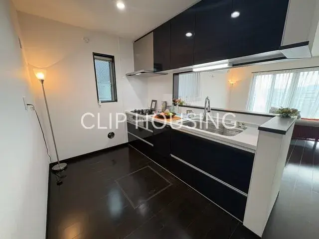 4LDK Property Ebina City Kanagawa Prefecture (13)