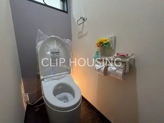 4LDK Property Ebina City Kanagawa Prefecture (14)