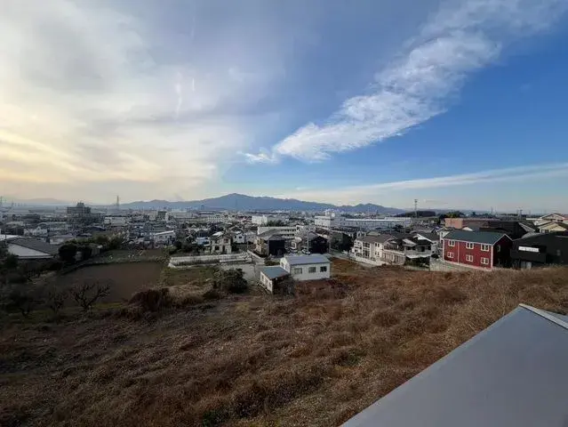 4LDK Property Ebina City Kanagawa Prefecture (15)