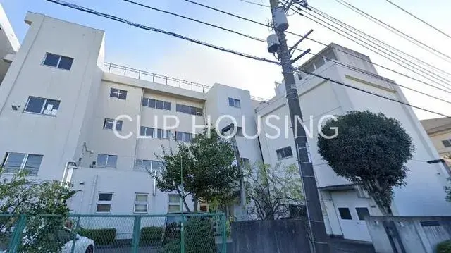 4LDK Property Ebina City Kanagawa Prefecture (3)