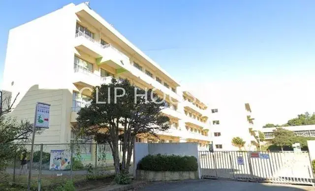 4LDK Property Ebina City Kanagawa Prefecture (21)
