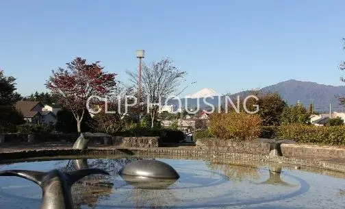4LDK Property Ebina City Kanagawa Prefecture (23)