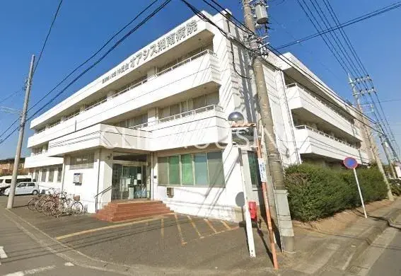 4LDK Property Ebina City Kanagawa Prefecture (4)