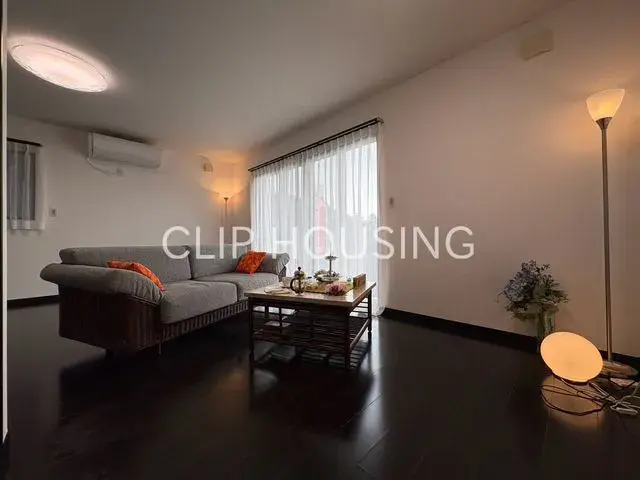 4LDK Property Ebina City Kanagawa Prefecture (5)