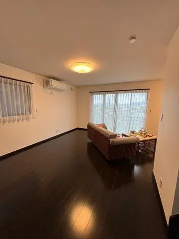 4LDK Property Ebina City Kanagawa Prefecture (6)