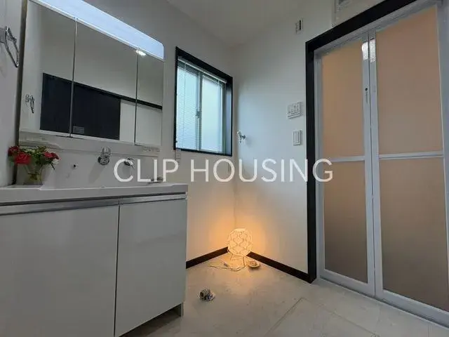 4LDK Property Ebina City Kanagawa Prefecture (10)