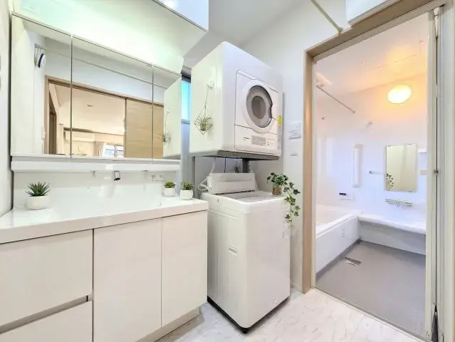 4LDK Yokohama City Totsuka Ward Kanagawa Prefecture (11)