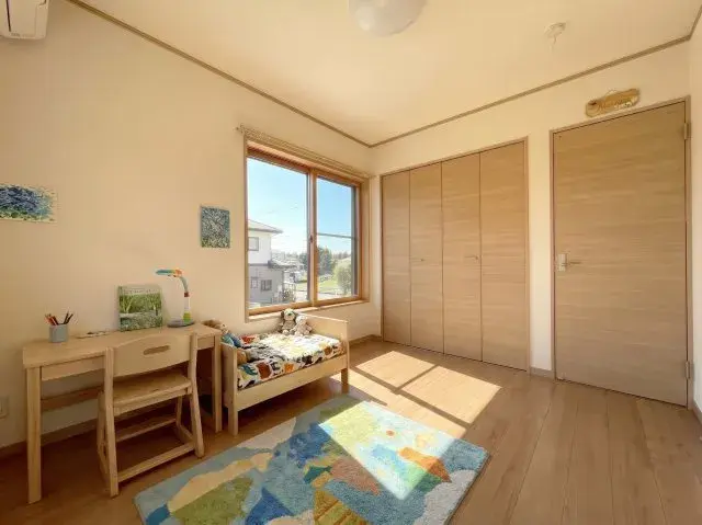 4LDK Yokohama City Totsuka Ward Kanagawa Prefecture (3)